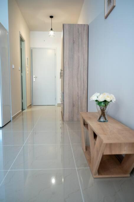 Anesis Airport Rooms 306 Koropi Exterior foto