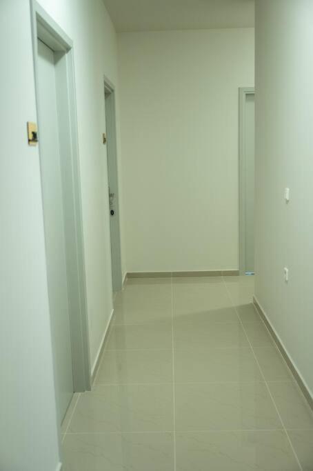 Anesis Airport Rooms 306 Koropi Exterior foto